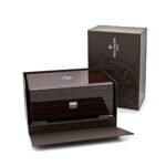 Aquanaut 5167A-001 Selfwinding Steel Black Dial - Image 6