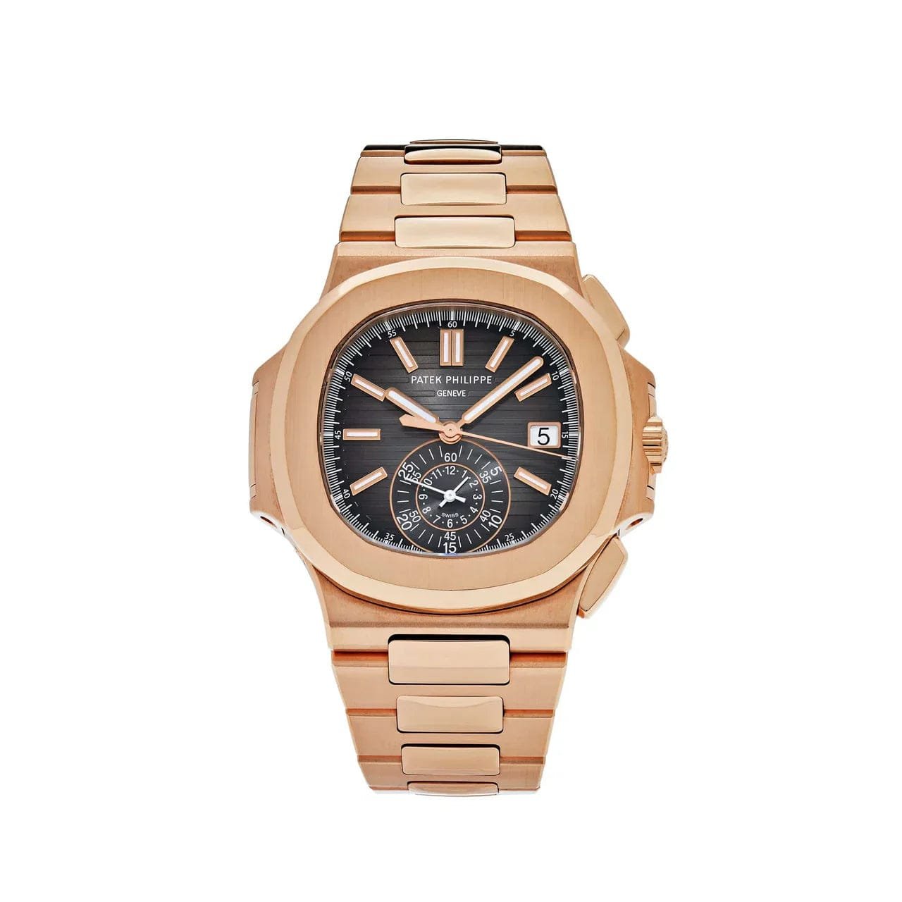 patek-philippe-nautilus-5980-1r-001-chronograph-date-rose-gold-2021-patek-philippe-41859124822260_1280x_54dca196-6720-4e98-b962-63e1d7d18ce5.jpg Nautilus 5980/1R-001 Chronograph Date Rose Gold (2021) - Image 1