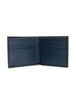Wallet - Image 3