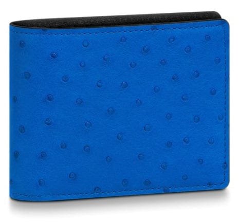 portafoglio-louis-vuitton-676475_0beffbd2-e9e1-4e37-8676-b28c95c0c59a.jpg Wallet - Image 1