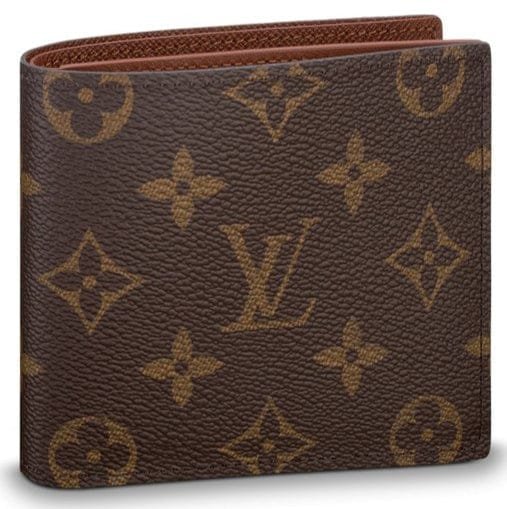 portafoglio-louis-vuitton-985123_82733ec9-0c3f-4d50-9ef4-c1576c51afba.jpg Wallet - Image 1