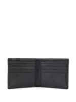 Wallet - Image 3