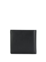 Wallet - Image 2