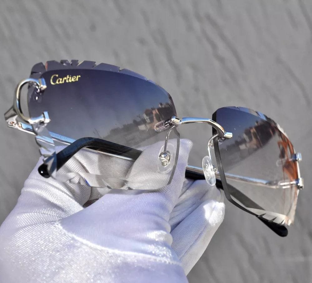 s-l1000_39ec69e9-810b-4eaf-82a3-451977714b47.jpg Glasses - Image 1