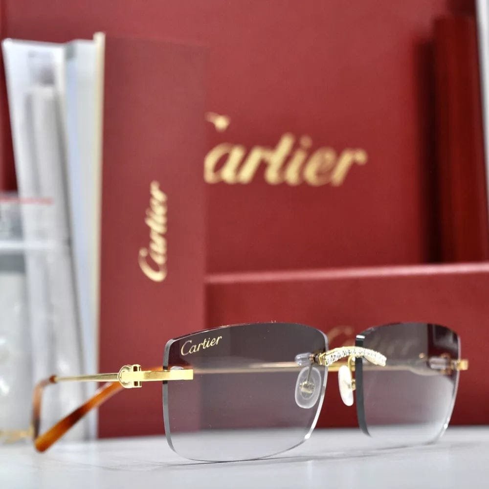 s-l1000_5e1e19d5-74e2-41c5-8053-fdbb50f315df.jpg Glasses - Image 1