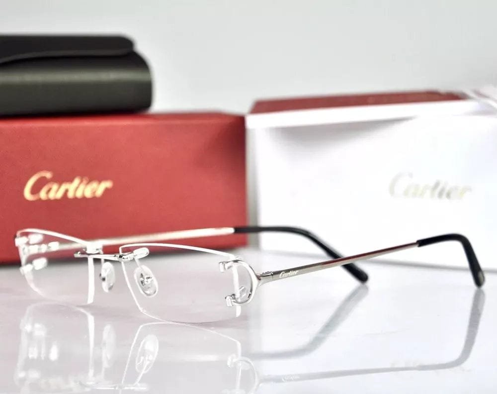 s-l1000_615c6d9f-14eb-4a34-bfc9-d46e77c3087e.jpg Glasses - Image 1