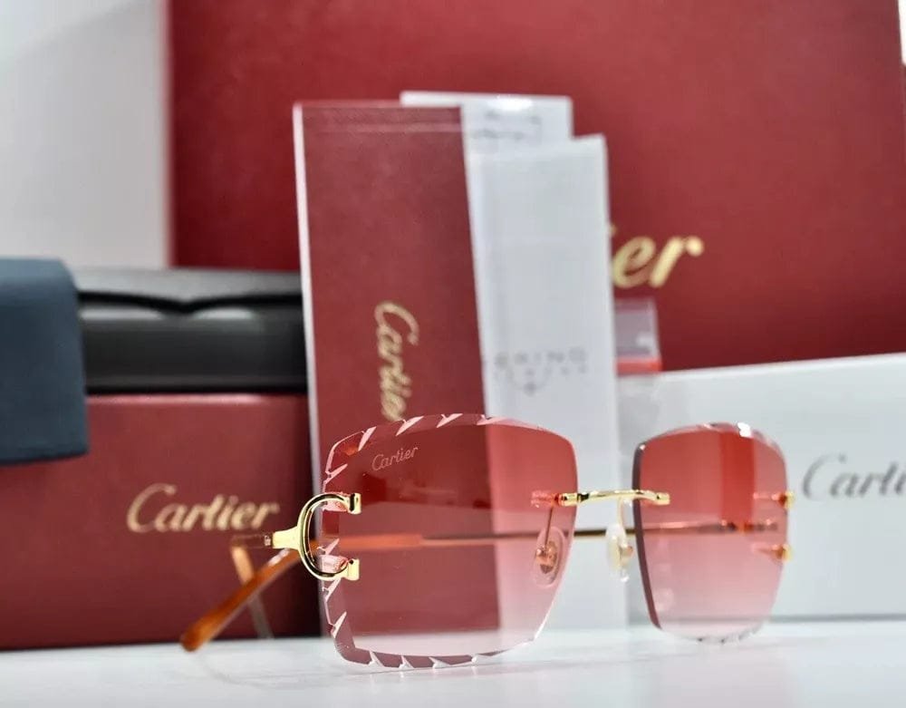 s-l1000_686c4b53-b275-49ef-b6f2-a0c20e76e7d6.jpg Glasses - Image 1