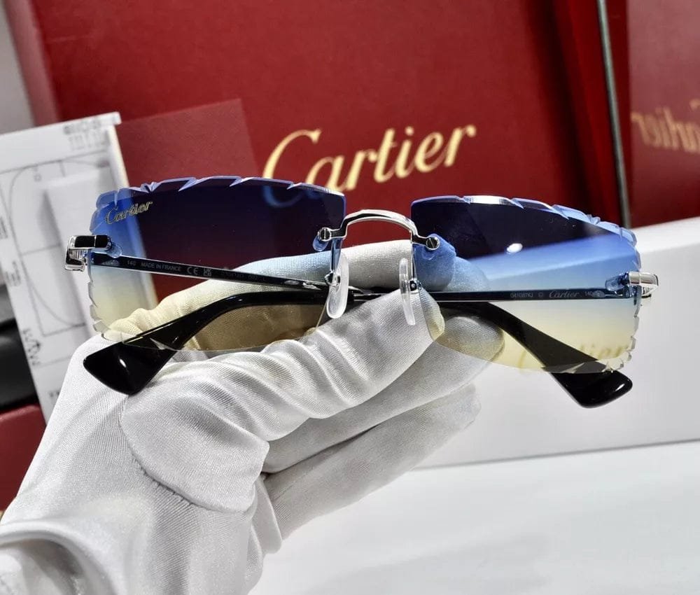 s-l1000_a60eef9b-1b11-432e-a9ba-66cf1792df3e.jpg Glasses - Image 1