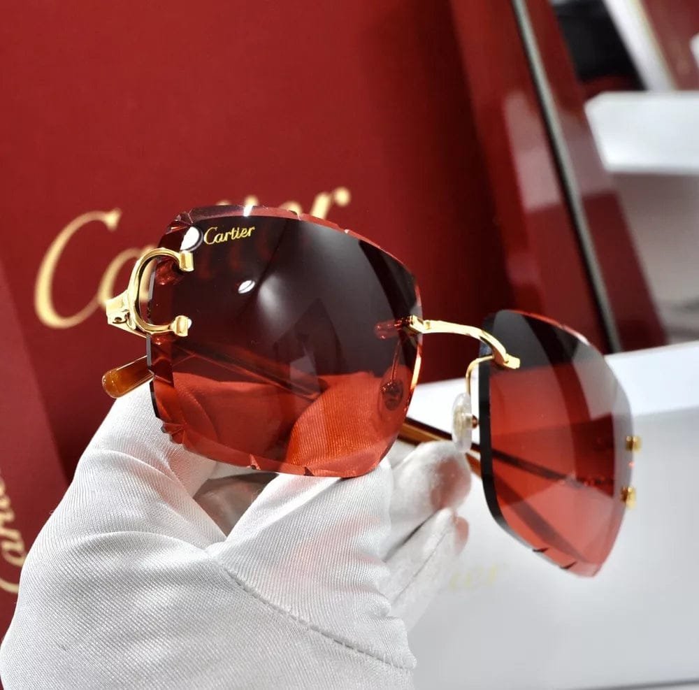 s-l1000_f3e4b9b5-f0ba-4f86-8778-5bb5c80031c3.jpg Glasses - Image 1