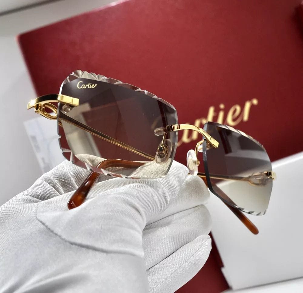 s-l1000_fdb40ef6-d662-4ed7-8f28-dae2d76bcee0.jpg Glasses - Image 1