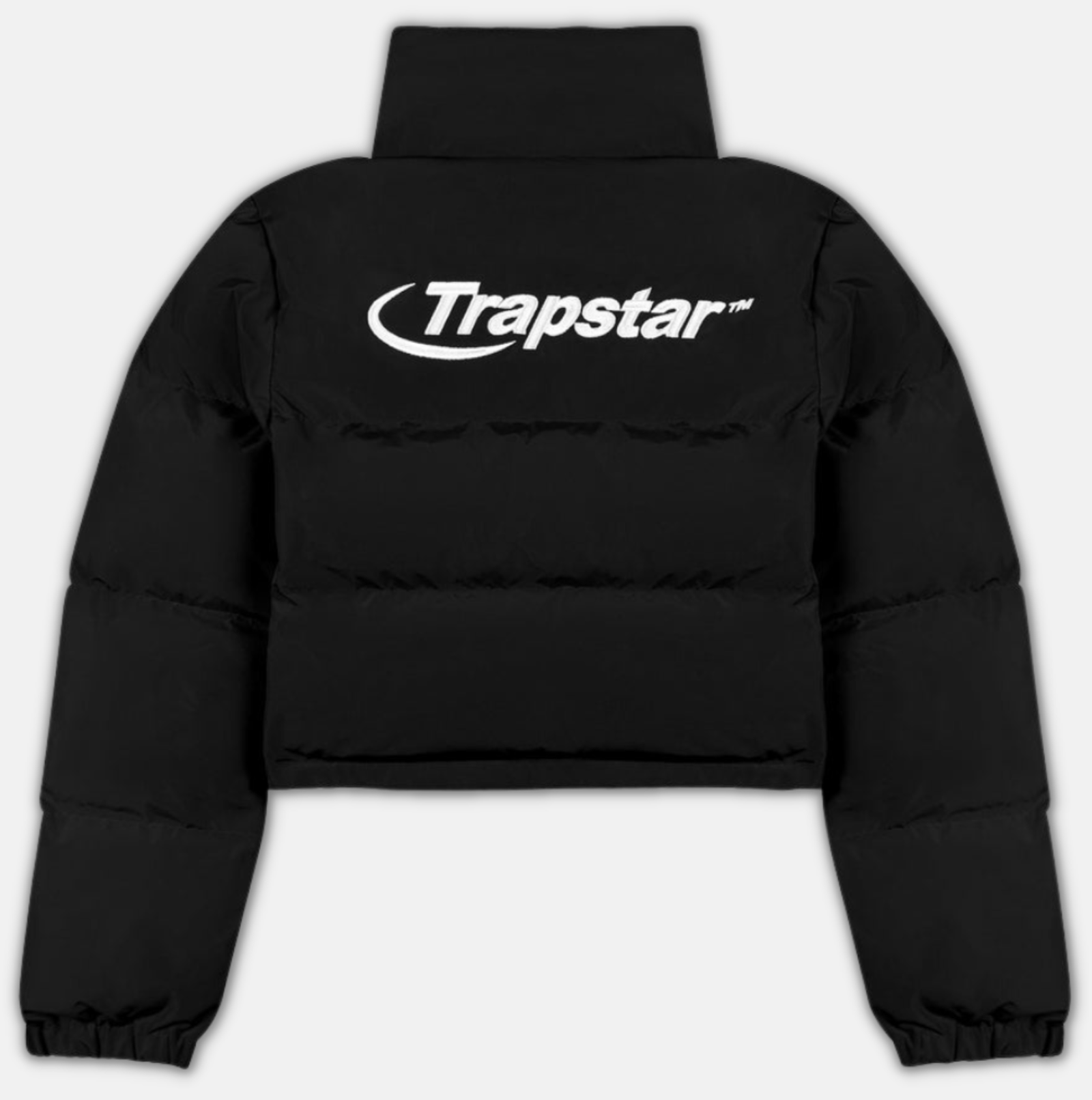 trapstar-jackets-x-small-trapstar-women-s-hyperdrive-jacket-black-38102219587818_76ce5831-a952-4d91-a487-93eac58a4292.png Jacket - Image 1