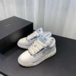 White Blue - Image 7