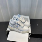 White Blue - Image 3