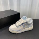 White Blue - Image 8