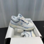 White Blue - Image 6