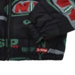 Jacket - Image 13