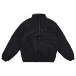 Jacket - Image 4