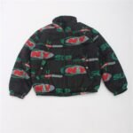 Jacket - Image 5