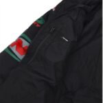 Jacket - Image 12