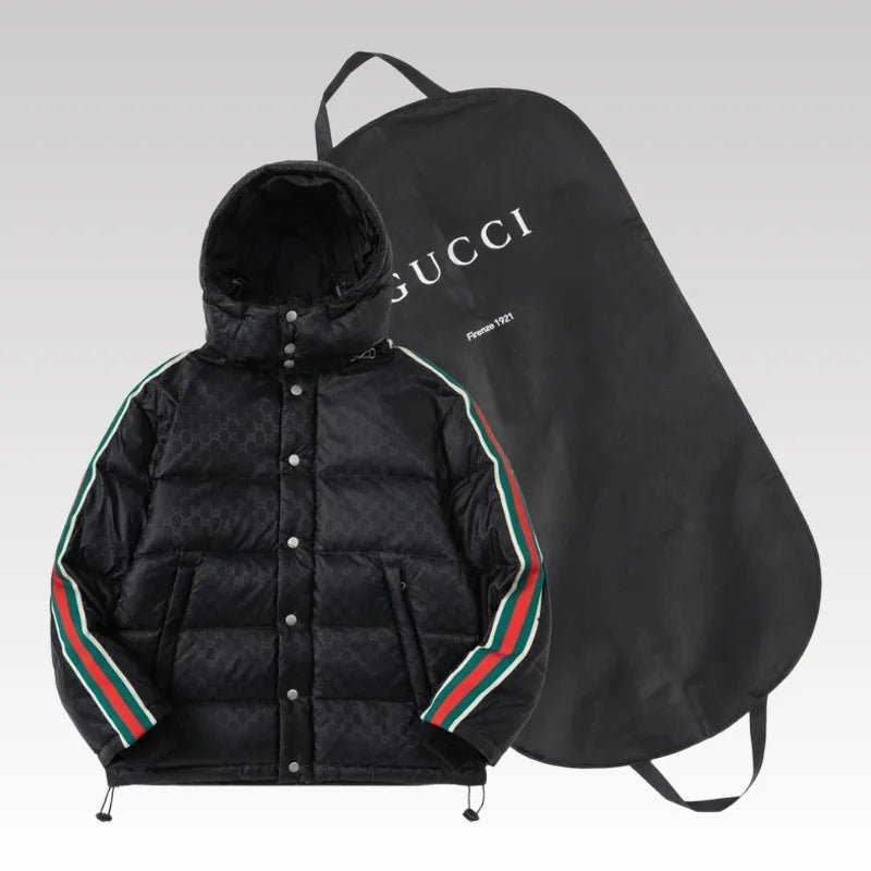 233-jacket-puffer-gucci-gc141-processed-1751969184446 Jacket - Image 1