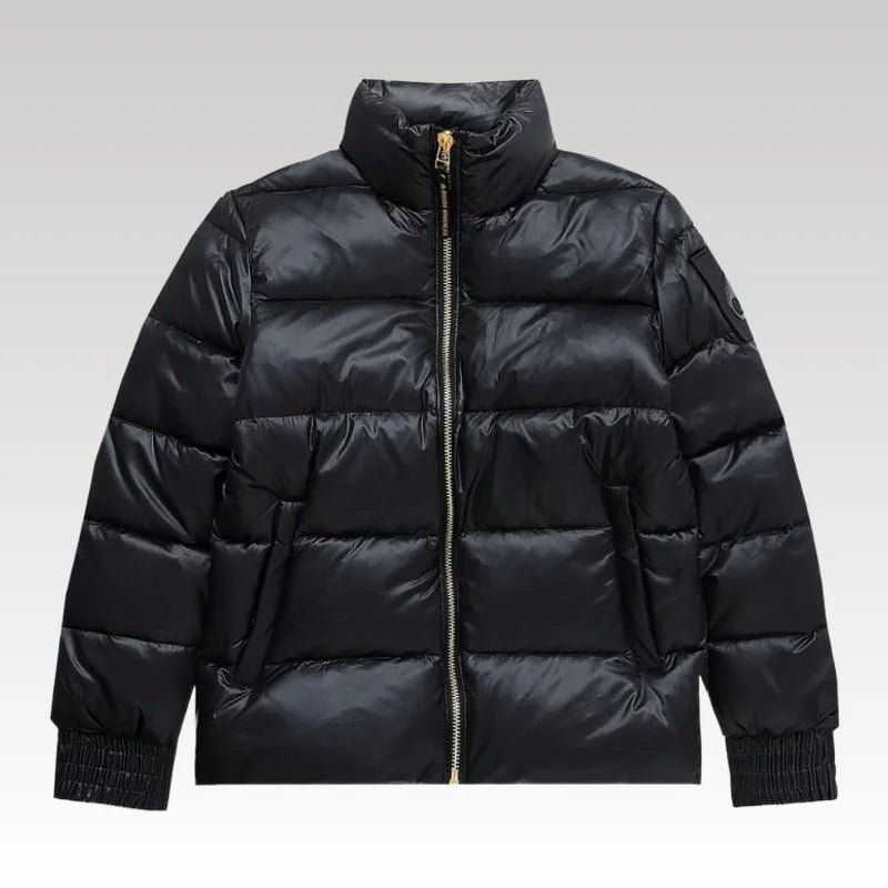 237-jacket-moose-knuckles-down-mok001-processed-1751967913817 Jacket - Image 1