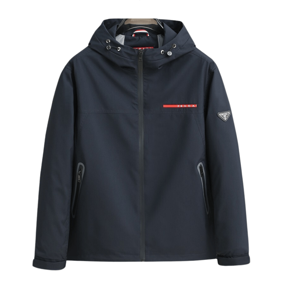 3-LIVIAN-FUNDOS-6-2 Jacket - Image 1