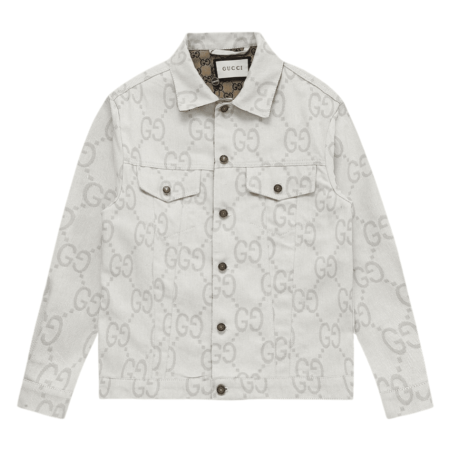 35-LIVIAN-FUNDOS-2025-08-13T195135.673 Jacket - Image 1