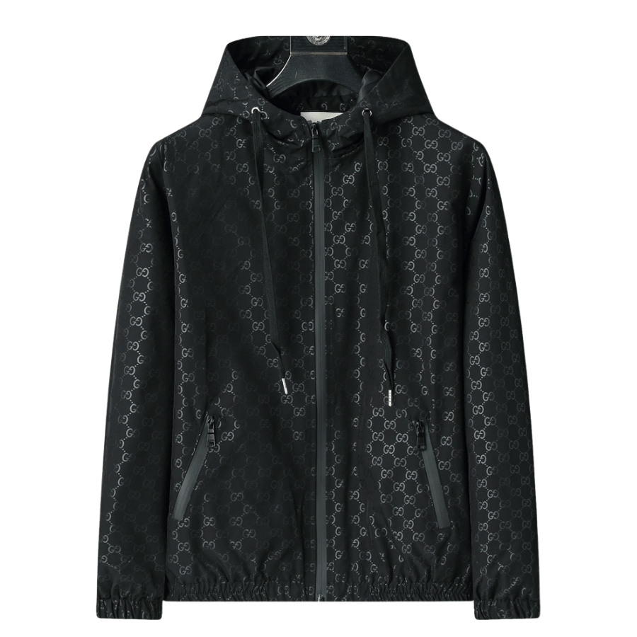 39-LIVIAN-FUNDOS-2025-08-13T152424.647 (1) Jacket - Image 1