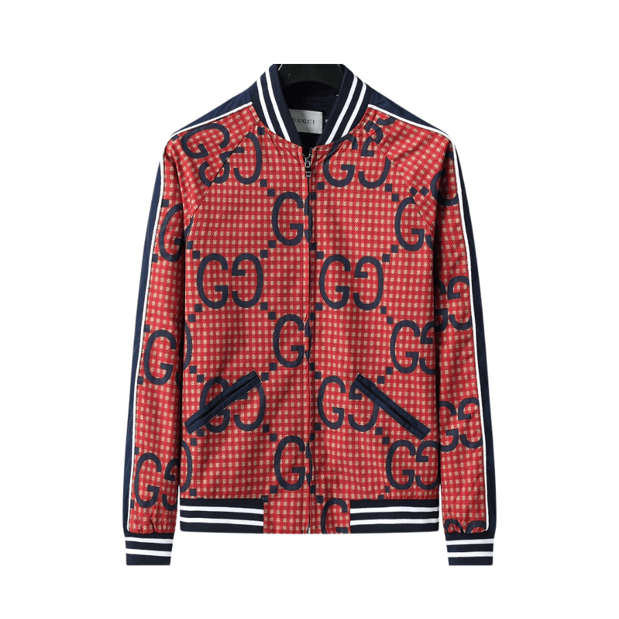 43-LIVIAN-FUNDOS-2025-08-13T150711.885 Jacket - Image 1