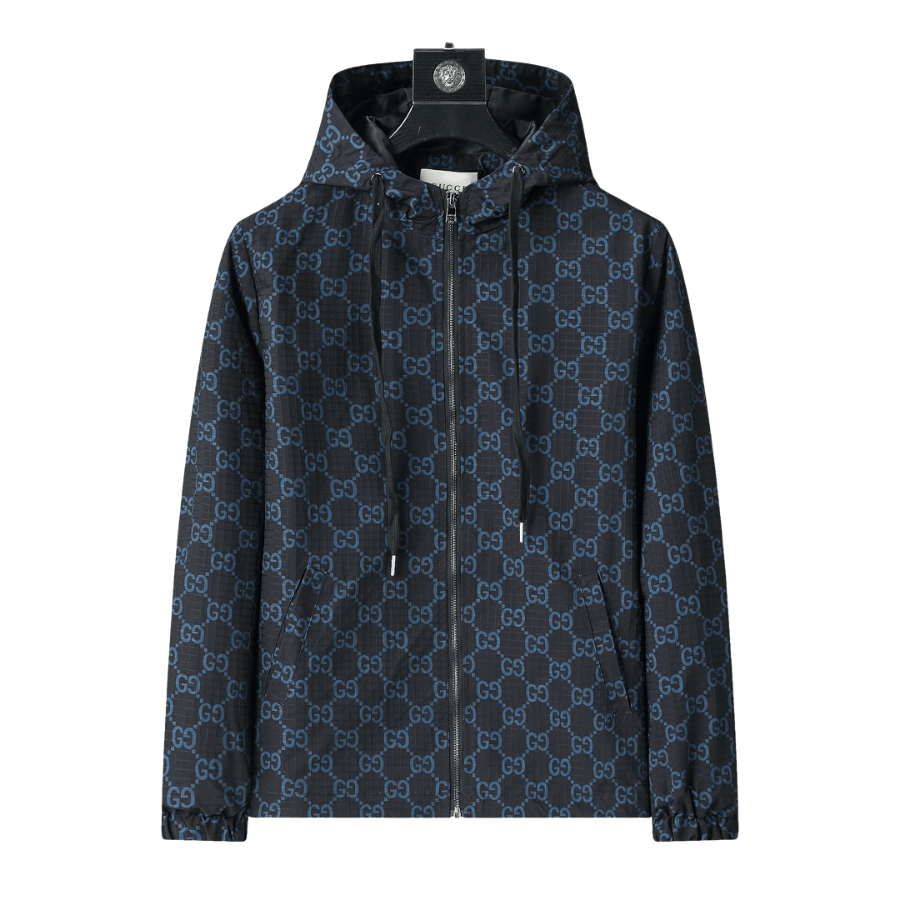 50-LIVIAN-FUNDOS-2025-08-13T142357.489 Jacket - Image 1