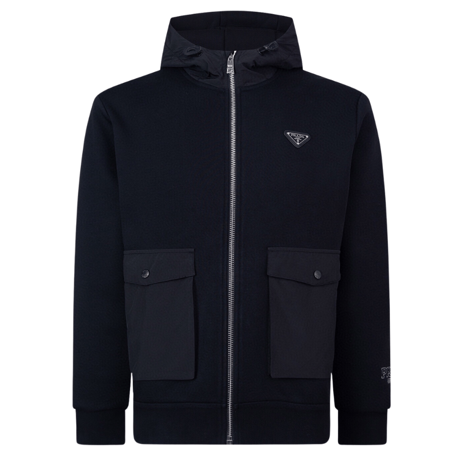 9-LIVIAN-FUNDOS-2025-08-29T204812.242 Jacket - Image 1