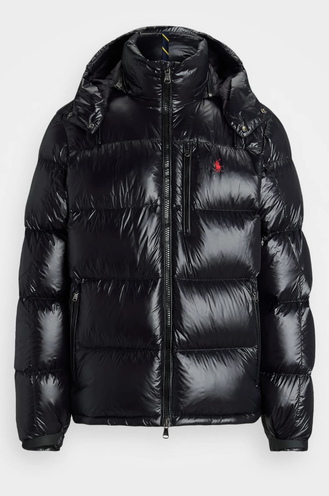 WhatsAppImage2025-10-06at17.17.06 Jacket - Image 1