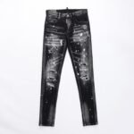 Jeans - Image 2