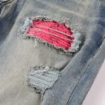 Jeans - Image 3