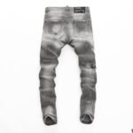 Jeans - Image 3