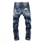 Jeans - Image 3
