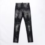 Jeans - Image 3