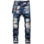 Jeans - Image 2