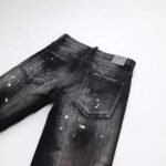Jeans - Image 5