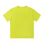 T-shirt - Image 7