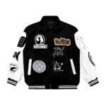 Jacket - Image 5