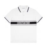 T-shirt Polo