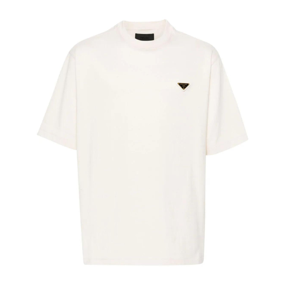 1-1_d10ca44d-d46e-4d78-9031-cb5114301653.png T-shirt - Image 1