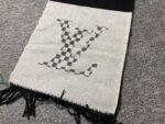 Scarf - Image 2