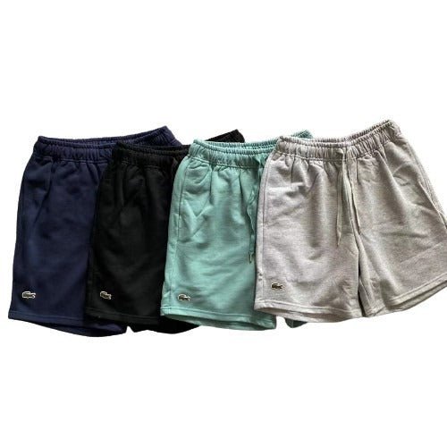 1.099cny_23779883-6433-4312-96ef-526da3ca0b59.jpg Shorts - Image 1