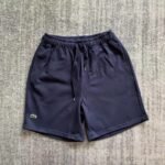 Shorts - Image 3