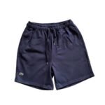 Shorts - Image 4