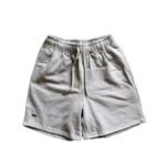 Shorts - Image 5