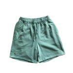 Shorts - Image 6