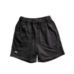 Shorts - Image 7